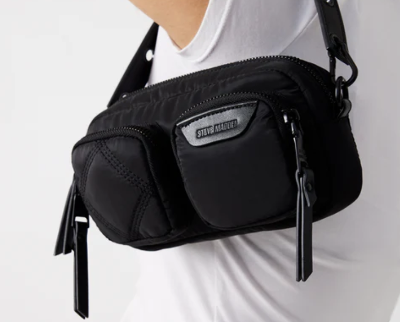 Screenshot 2024 07 03 at 10 50 31 AM